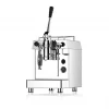 Fracino Retro - FCL1 - Semi-Auto