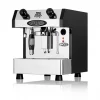 Fracino Little Gem - LG1E
