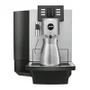 Jura GIGA X8 – Gen II