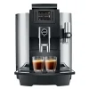 Jura W8