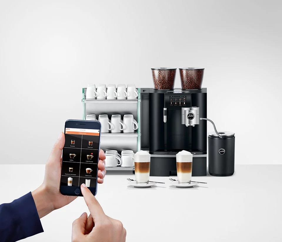 Jura-commercial-coffee-machines-X8c-black