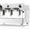 fracino-contempo-3-lpg/e