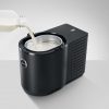 Jura Cool Control 1L Milk Fridge