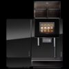 Franke A600 MSEC Fresh Milk with 5 Litre Fridge