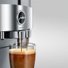 Jura GIGA W10