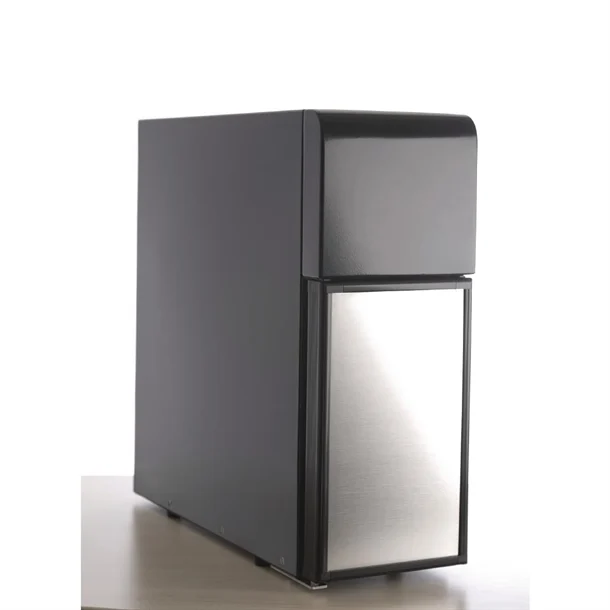 Jura Universal Fridge 4L