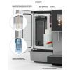 Franke A400 FMCM Fresh Milk with 5 Litre Fridge