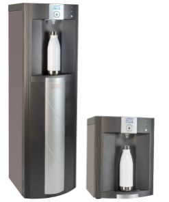 AA Arctic Chill 108DC Water Cooler