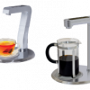 AA EzyTap 75 / EzyTap 75T