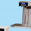 AA Drink Tower Tapplus 45