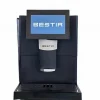 Bestir BM40 Black Coffee Machine