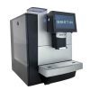 Bestir BM50X Coffee Machine