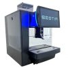 Bestir BM80X Coffee Machine