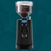 Victoria Arduino MDX-S Grinder