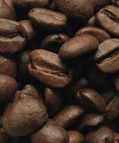 Mocha Italiana Beans 6kg
