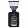 Dalla Corte DC One Grinder