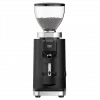 Dalla Corte Edge Grinder