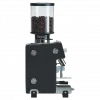 Dalla Corte Max Grinder