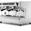 Nuova Simonelli Appia Life XT 2 Group