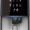 Coffetek Vitro S5 Espresso