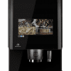 Coffetek Series 3 MAX
