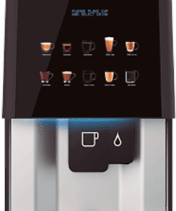 Coffetek Vitro X3 Duo