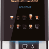 Coffetek Vitro X4 Espresso